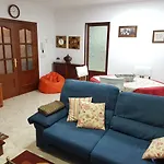 Casa de Férias Virginia Redondela