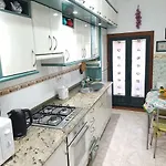 Virginia * Redondela