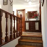 Nyaraló Virginia