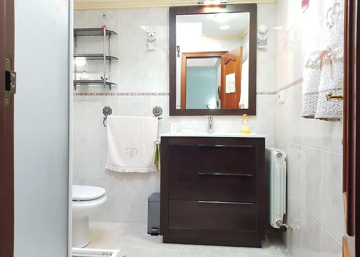 Virginia Casa de Férias