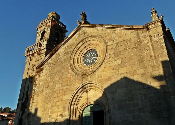 Prázdninový dům Virginia