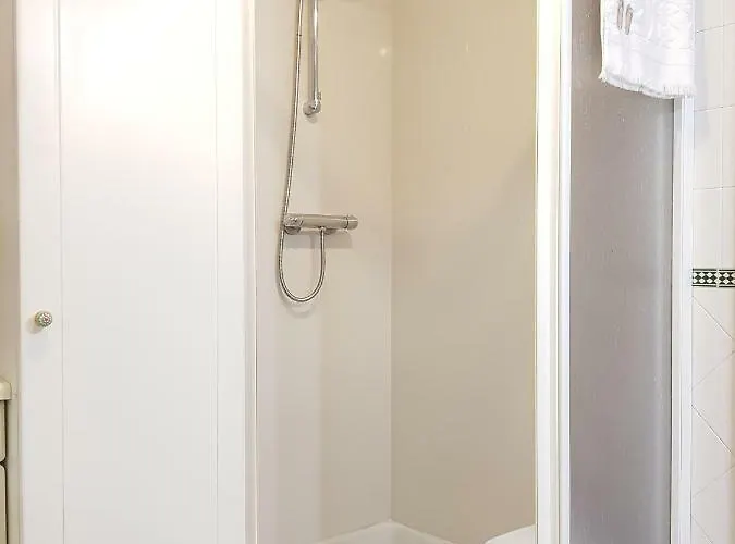 Virginia Casa de Férias