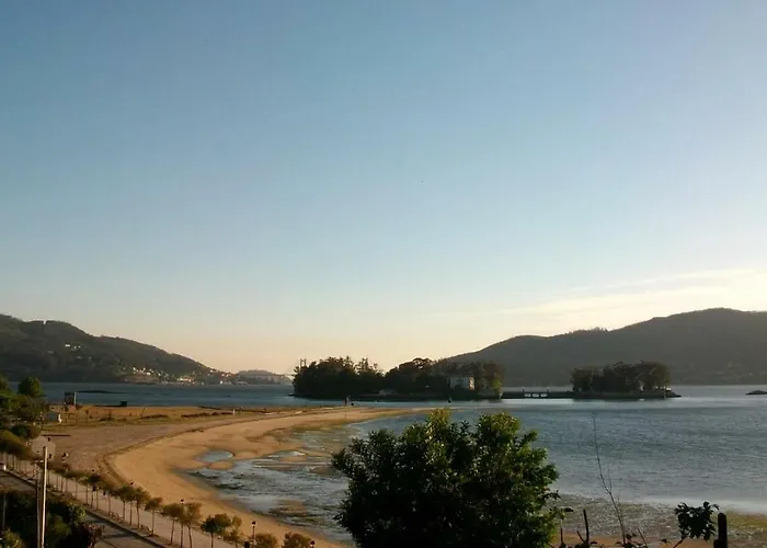 Virginia Casa de Férias